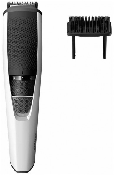 Триммер PHILIPS BT3206/14 [ПИ]