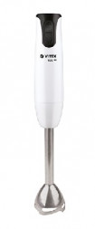 Блендер VITEK VT-3428 W