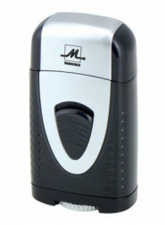 Бритва МИКМА 127