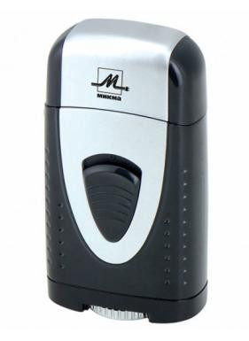 Бритва МИКМА 127