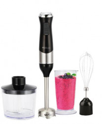 Миксер ручной KELLI KL-5149