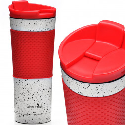 термокружка MAYER&BOCH 27490