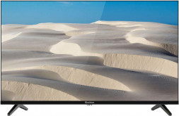 Телевизор BLACKTON Bt 32FS04B Black