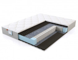 Матрас АНРЭКС, Матрас Анрэкс Стар , 160/200