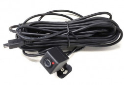 Камера заднего вида INTEGO VX-050