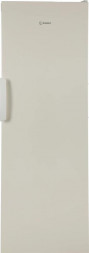 Морозильник INDESIT DSZ 5175 E