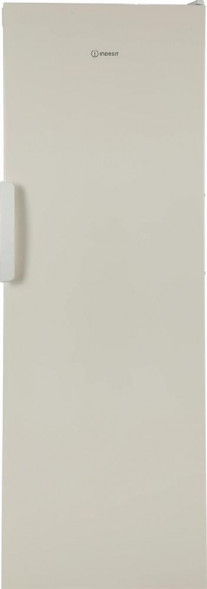 Морозильник INDESIT DSZ 5175 E