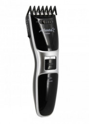 Машинка для стрижки ATLANTA ATH-6902 (SILVER)