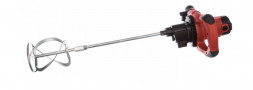 Дрель- миксер ELITECH 181250 МС 1400/2Э
