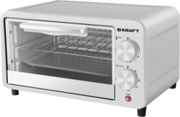 Мини-печь KRAFT KFC-MO 90 HW