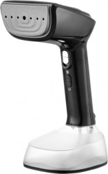 Отпариватель BBK EGS-1501 (B) BBK EGS-1501 (B)