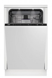 Посудомоечная машина BEKO BDIS38121Q