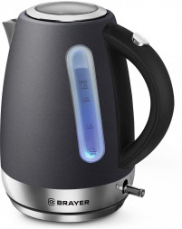 Чайник электрический BRAYER BR6118 BRAYER BR6118