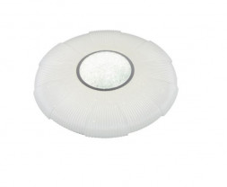 Светильник CAMELION (14528) LBS-7734 . 80 Вт., пульт