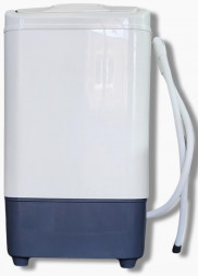 Центрифуга СЛАВДА SD-80TS1 Центрифуга