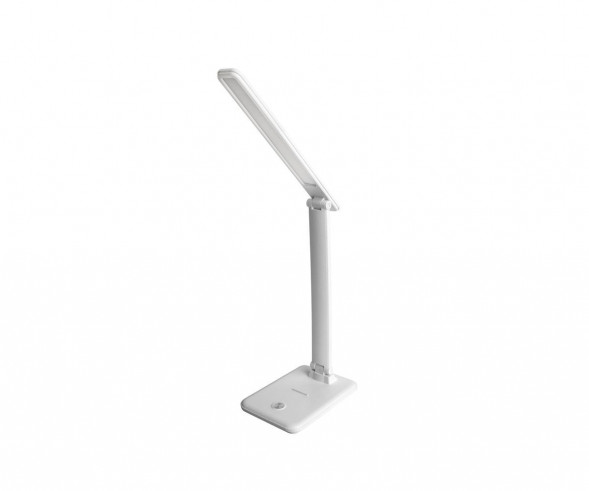 Светильник ULTRAFLASH (14177) UF-730 C01, белый