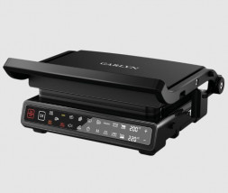 Электрогриль GARLYN GL-300