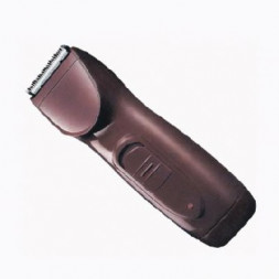 Машинка для стрижки IRIT IR-3351