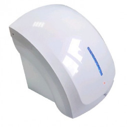 Сушилка для рук GFMARK 6930 Устройство для сушки рук с переключателем потока