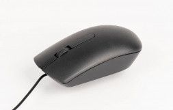 Мышь PERFEO (PF-B4902) NAME-3