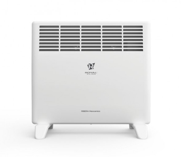 Конвектор ROYAL CLIMA REC-R1000M