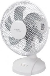 Вентилятор SCARLETT SC-DF111S20 SCARLETT SC-DF111S20