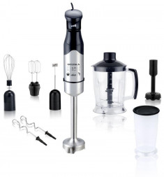 Блендер SUPRA HBS-1010