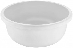 Таз SPIN&amp;CLEAN SC100110014 6,5л индиго