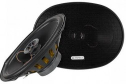 Автоакустика ASPECT АС WLS-69, White Line, 6х9" (16х23 см), 3 полосы, RMS/MAX 70/280 Вт, 4 Ом, 60 Гц-20 кГц ASPECT АС WLS-69, White Line, 6х9" (16х23 см), 3 полосы, RMS/MAX 70/280 Вт, 4 Ом, 60 Гц-20 кГц