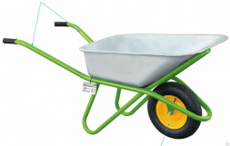 Тачка ВИХРЬ Т 90-1 73/7/4/3