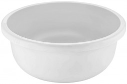 Таз SPIN&amp;CLEAN SC100210006 9,5л белый