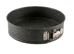 Форма для выпечки MERCURYHAUS MC-6199