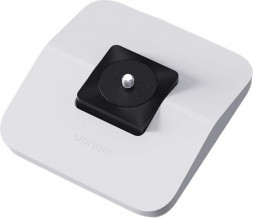 Подставка для проекторов WANBO Desktop Stand (подходит для моделей Davinci, T6 Max, T6R Max, X2 Max) (6970885350627)