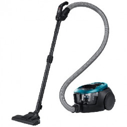 Пылесос SAMSUNG SC-18M31B0HN