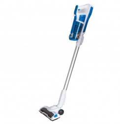 Вертикальный пылесос SUPRA VCS-5097