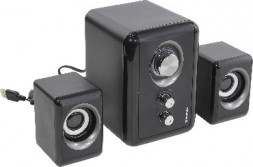 Акустика DEFENDER (65111) V11