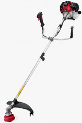 Триммер бензиновый ТЕХПРОМ ВТ-552Р,52см3/3000Вт (катушка / диск 3Т) Ш/Р 00-00021994