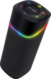 Акустика SVEN PS-155, черный