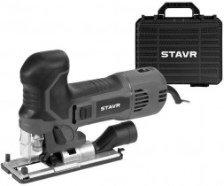 Лобзик STAVR SJS 90-850K STAVR SJS 90-850K