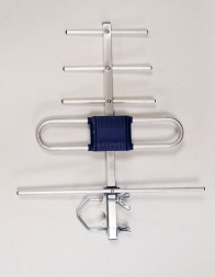 антенна ВЕКТОР ANT-522 - активная