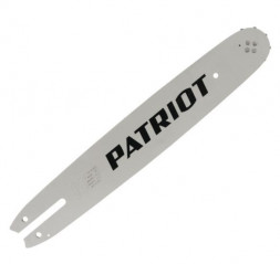 Шины PATRIOT 867131474 P140SPEA074 Шины