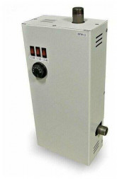 Электрокотел ТЕРММИКС ЭВПМ-6 кВт Электрокотел