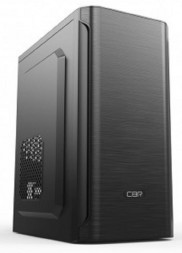 Системный блок NORBEL C865061Ц 8/256Gb Black