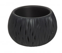 Кашпо PROSPERPLAST DSK290-S433