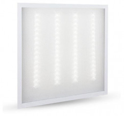 Панель светодиодная ULTRAFLASH (14423) LTL-6060-19