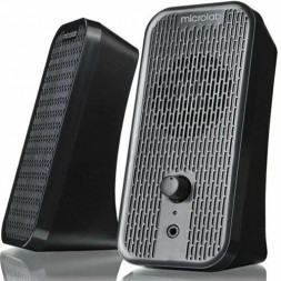 Акустика MICROLAB B55