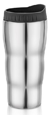 Термокружка LARA LR04-33 500мл