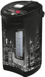 Термопот WILLMARK WAP-603IS