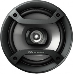 Автоакустика PIONEER TS-F1634R (без решетки)