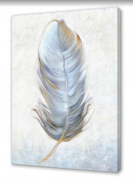 Картина TOPPOSTERS K-5528M